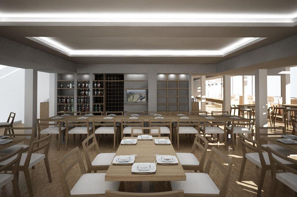 Pefka Hotel 테살로니키 외부 사진