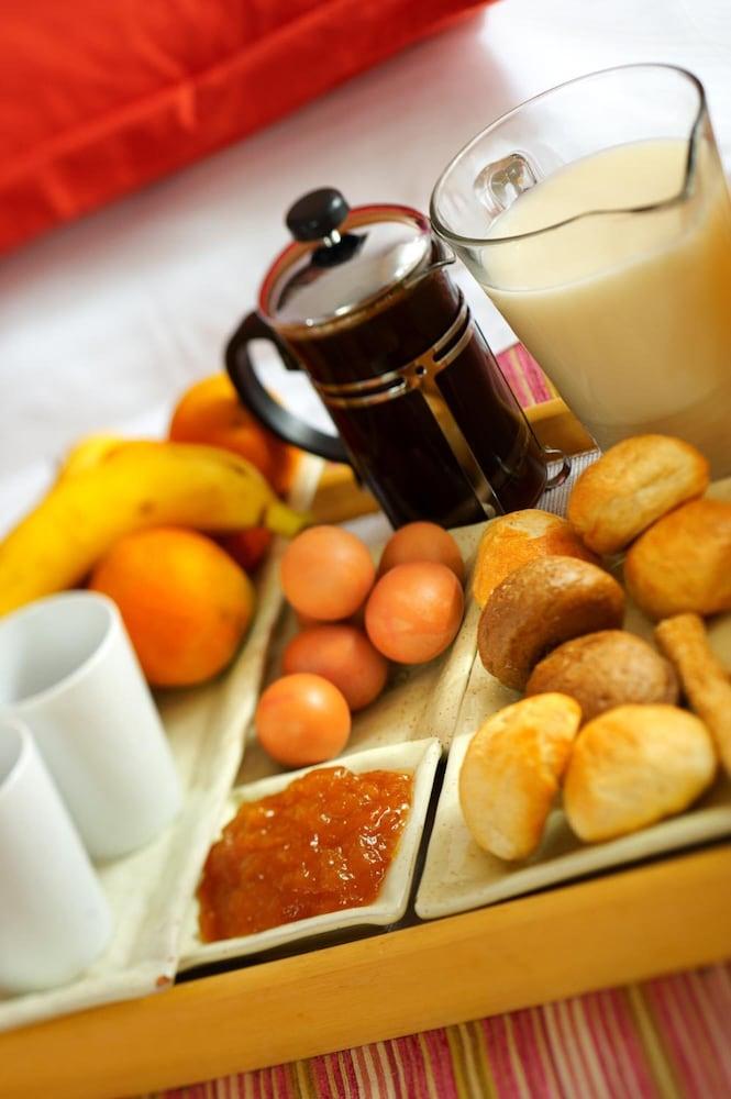 Pefka Hotel 테살로니키 외부 사진